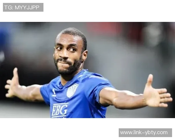 戴奇称零封阿森纳是优秀表现多名球员展现出色状态