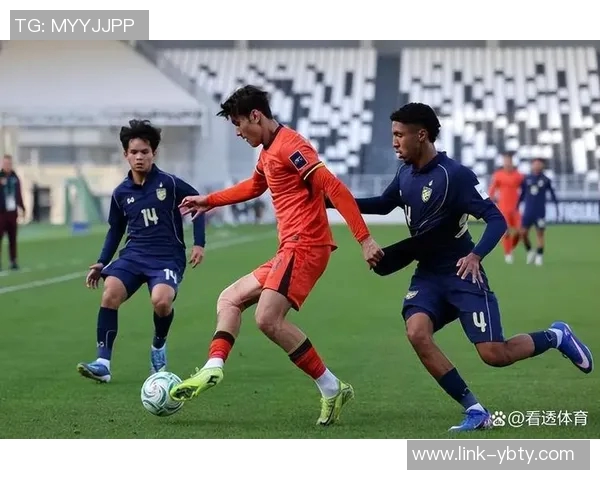 同半区越南U23晋级半决赛今晚国足U23迎战乌兹别克斯坦争夺决赛名额