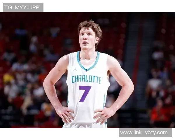 克尼佩尔生涯前15场比赛三分球命中50个创NBA历史最快纪录