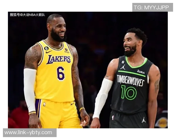 康利谈末节表现提升防守侵略性希望激励队友共同奋战