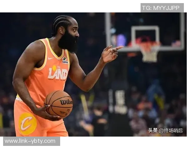 梅里尔骑士生涯替补三分命中271记超越科沃尔跻身队史第五