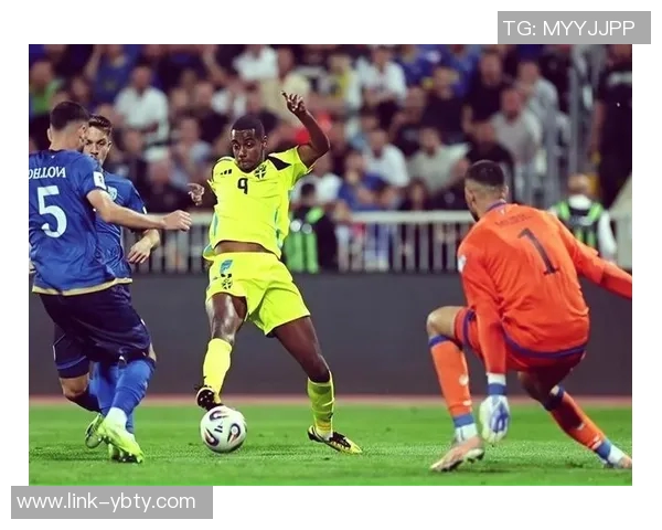 瑞典世预赛惨遭四轮不胜无缘世界杯直接晋级近三场比赛颗粒无收